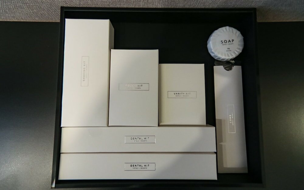 Фото Busan Sasang Zam 101 Hotel