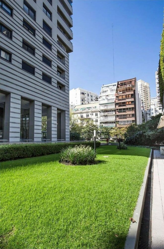 Фото Torres Ruggieri