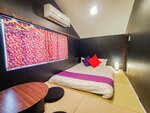 Sakura Villa Osaka