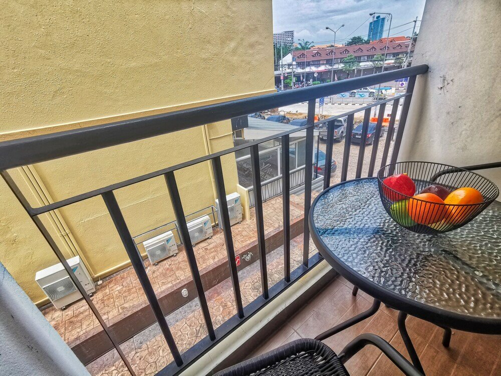 Фото Scandia beach hotel