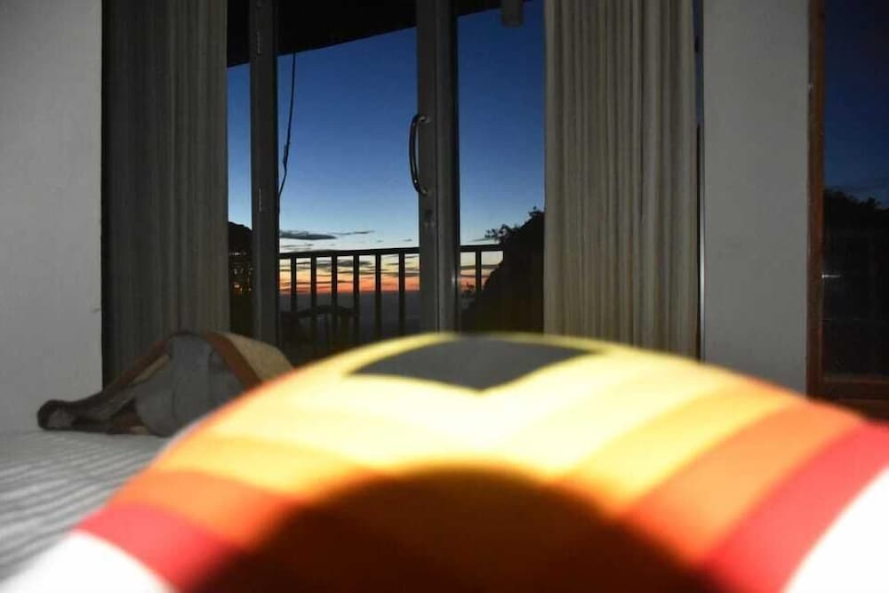 Фото Ella Village View Homestay