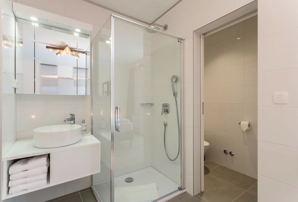 Фото Vila Mila Kastela