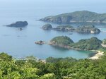 Marine View Shimane