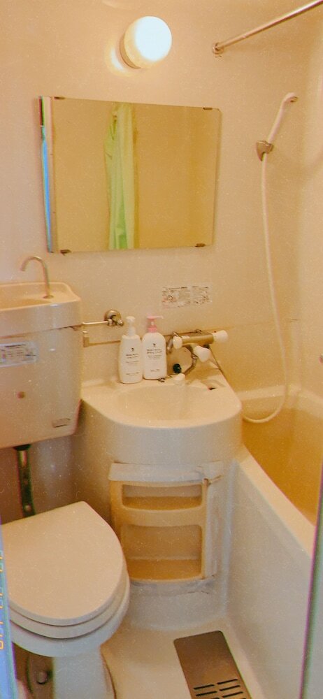 Фото Hotel Family