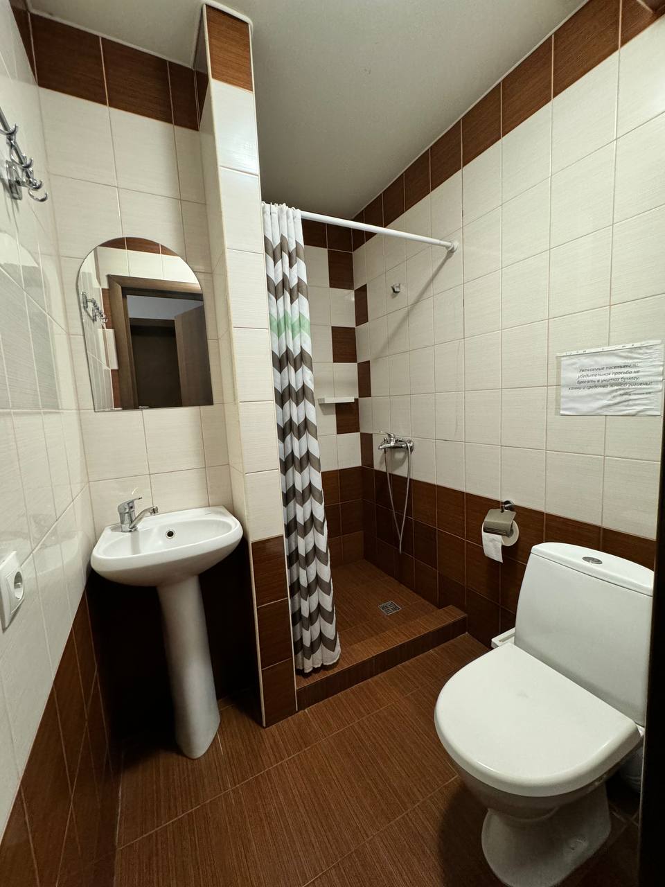 Фото Абрикос