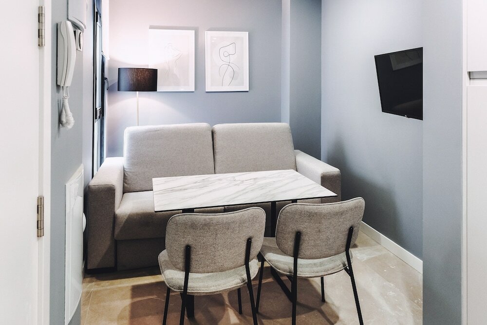 Фото Gbh Hotel-Apartamentos Estrella de Mar