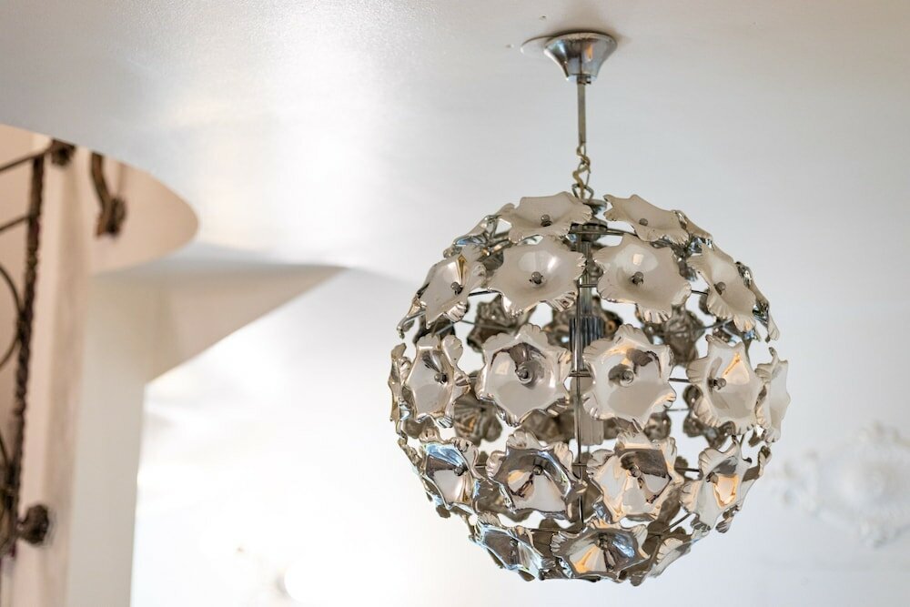 Фото Villa Rubina