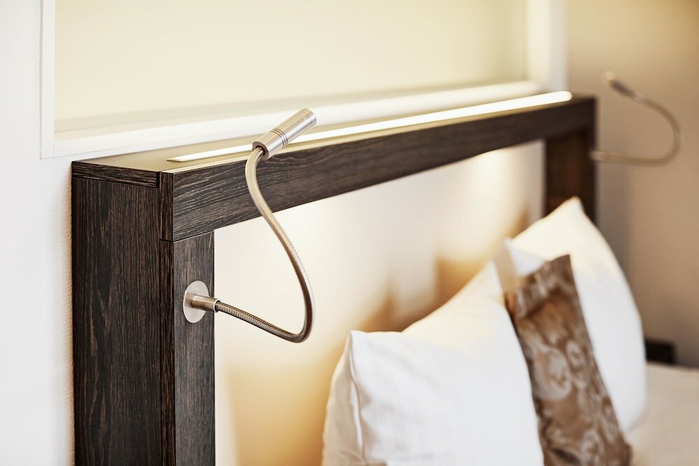 Фото 217642233020