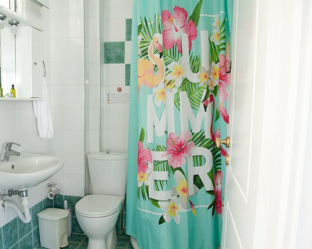 Фото Phoenix Beachside Condos