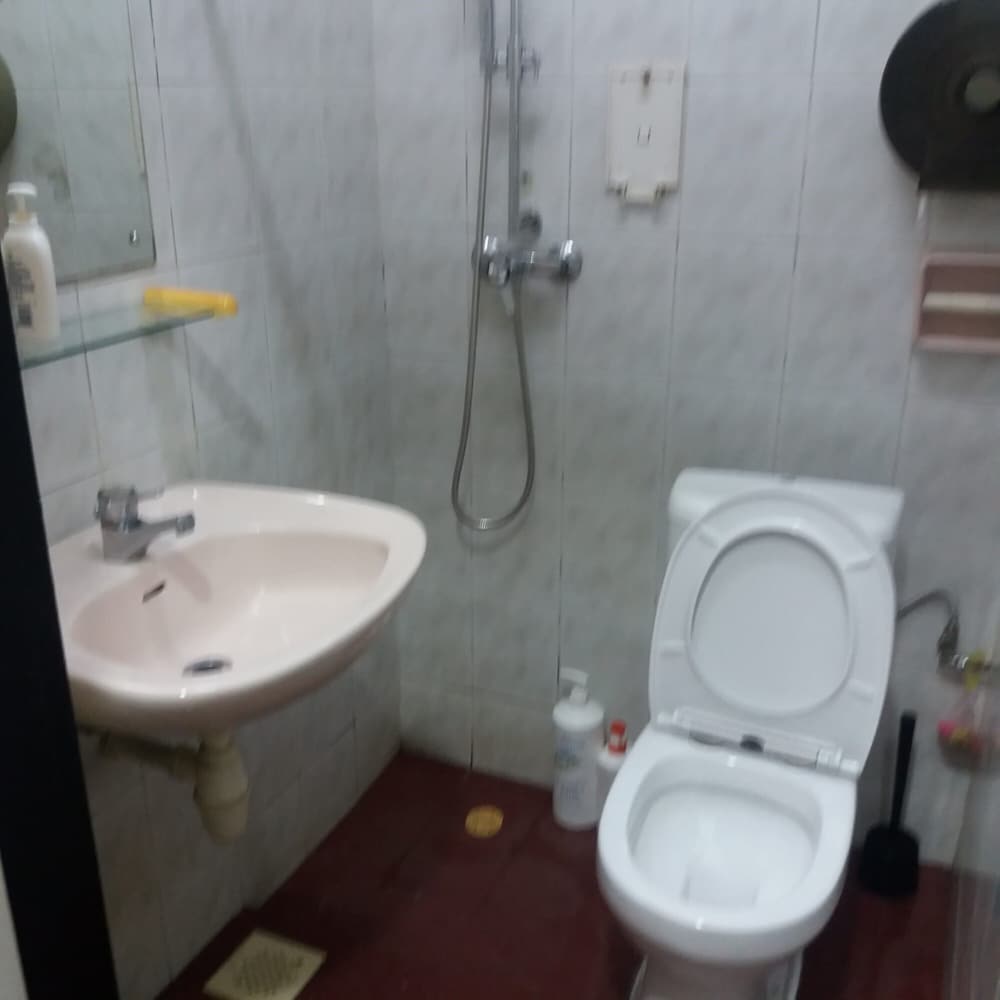 Фото New Asia Star Hotel