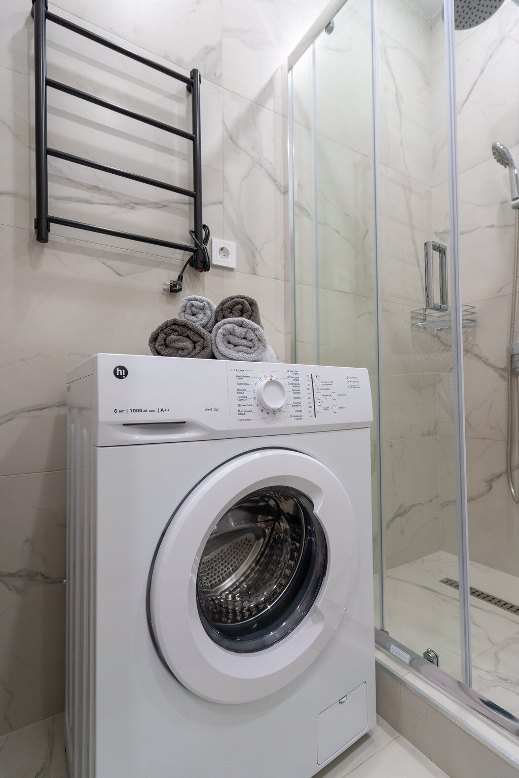 Фото LetoApart на Мысхакское шоссе 59