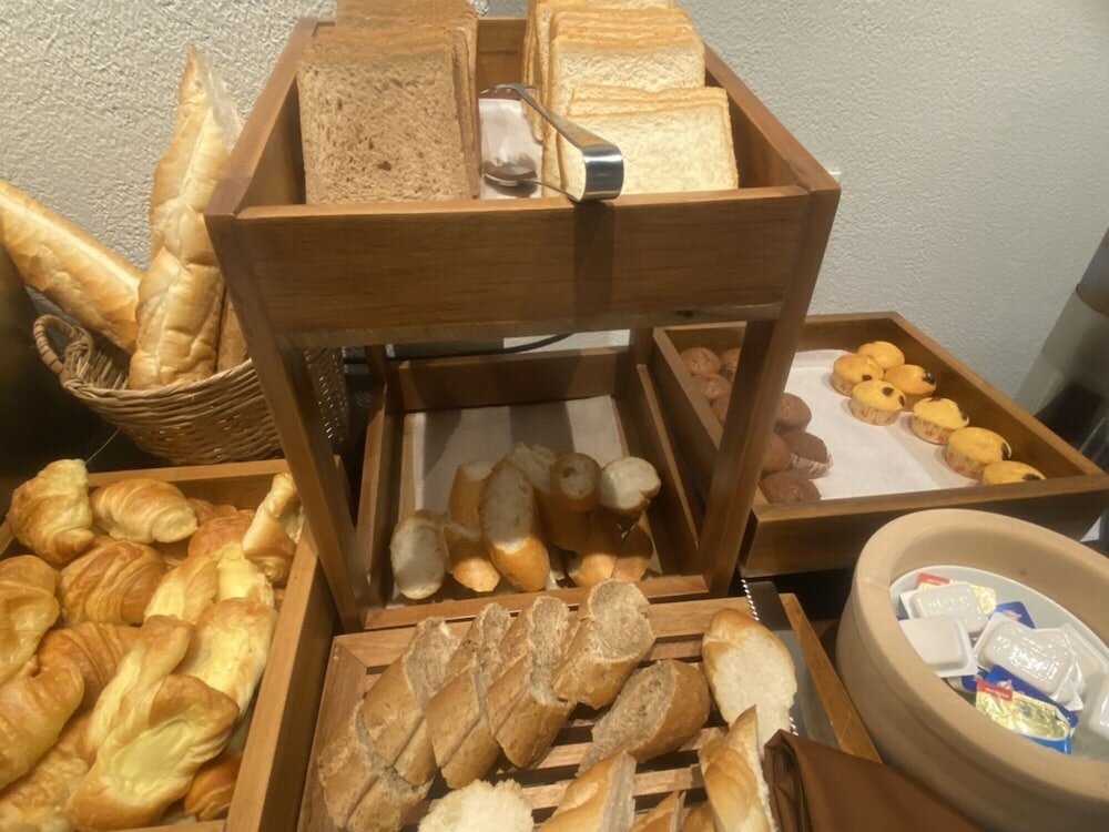 Фото Cozy An Boutique Hotel Hoian