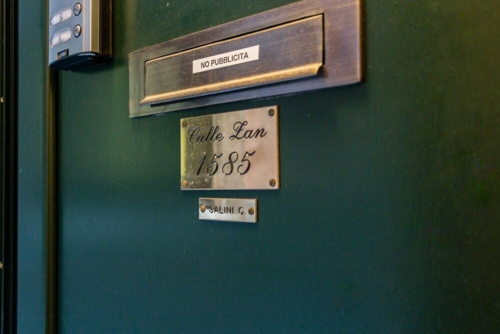 Фото Biennale 1585