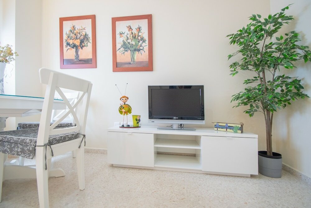 Фото Apartamento Cadiz´s Angel