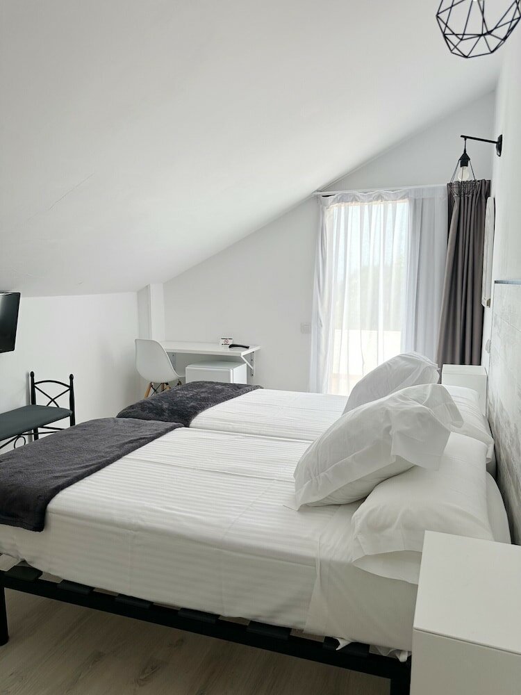 Фото Hotel Sanmar