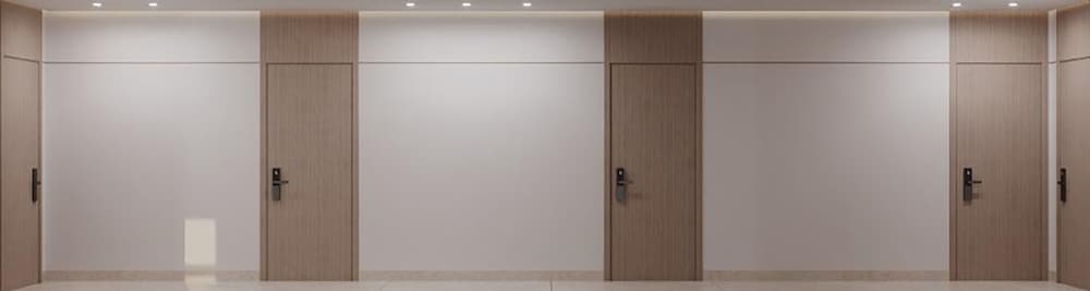 Фото Hotel Colosseum