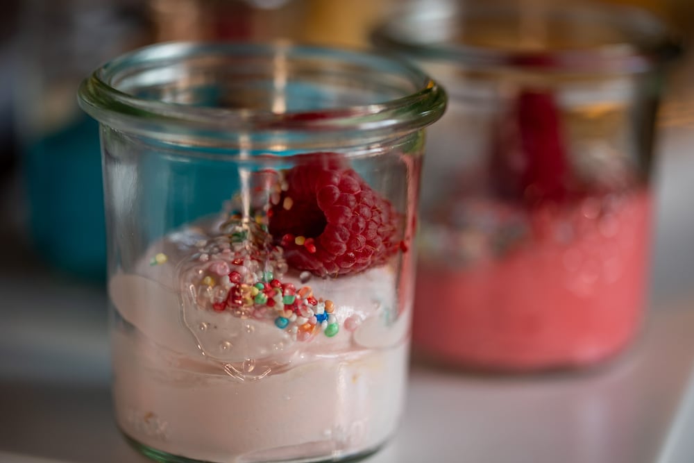 Фото Manifest Boutique Hotel