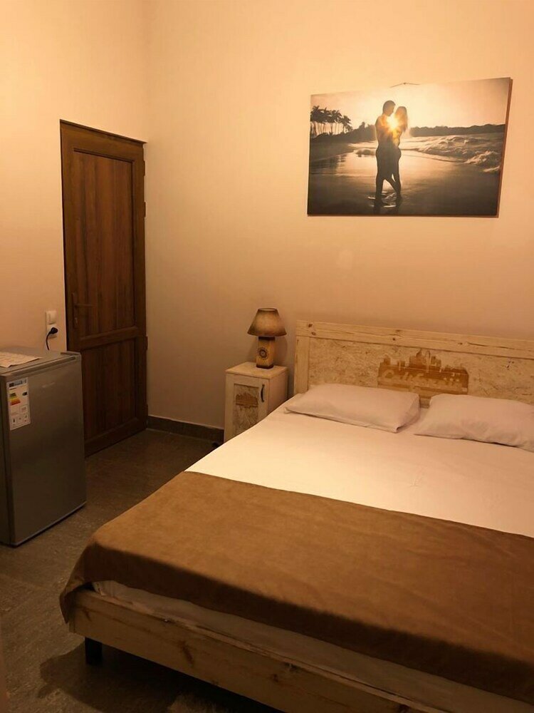 Фото Калифорния Бутик