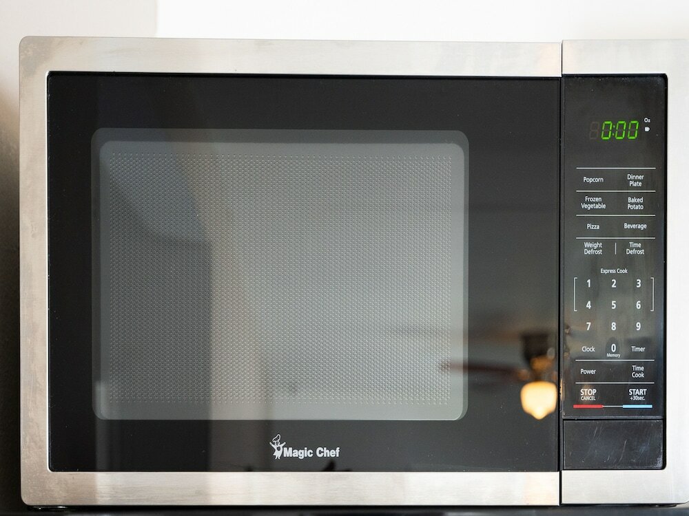 Фото Praia Hotel Hollywood