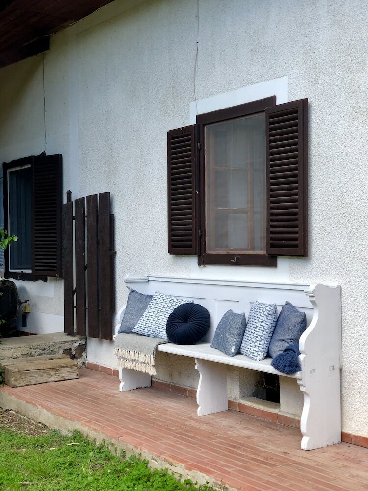 Фото The Houses of History - anno 1830