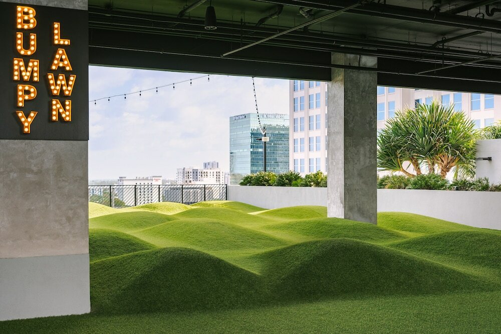 Фото Sonder at Riverwalk