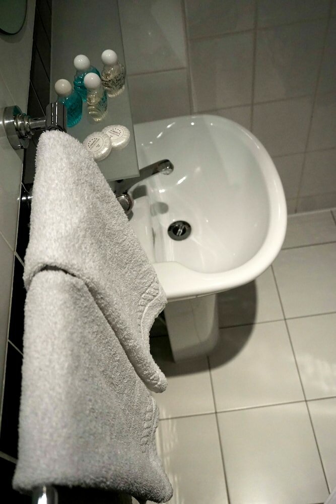 Фото Lord Jim Hotel