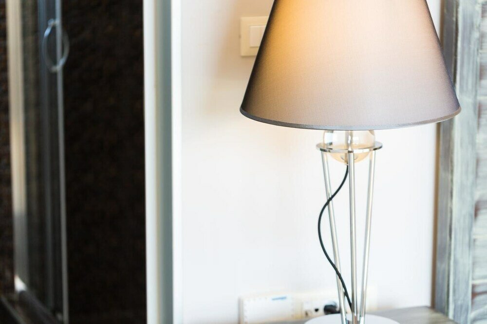 Фото Rodi Luxury Stone Villa