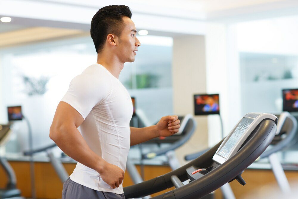 Фото Even Hotels Nanjing Yangtze River, an Ihg Hotel