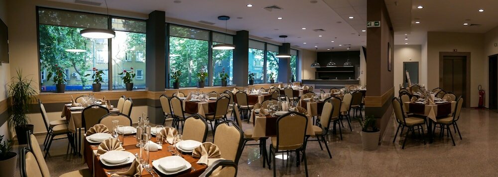 Фото Hotel Puldin Coop