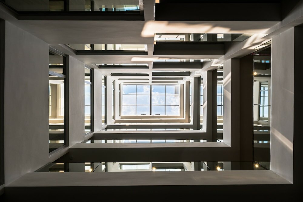 Фото Hestia - Averof 7