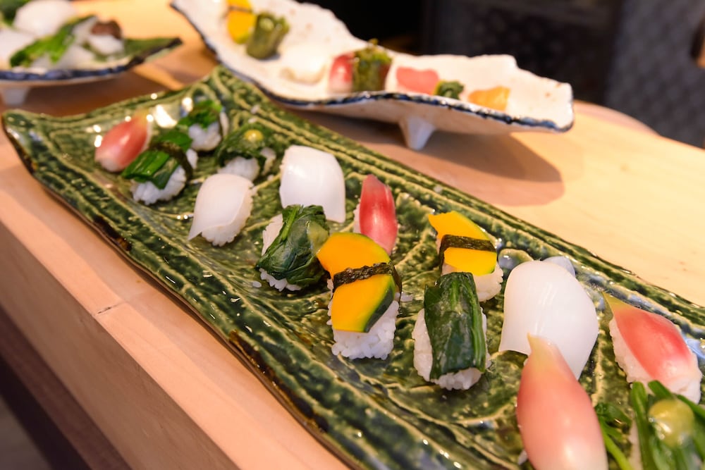 Фото VIA Inn Prime Kyotoeki Hachijoguchi