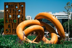 Гостиница Sls Buenos Aires Puerto Madero