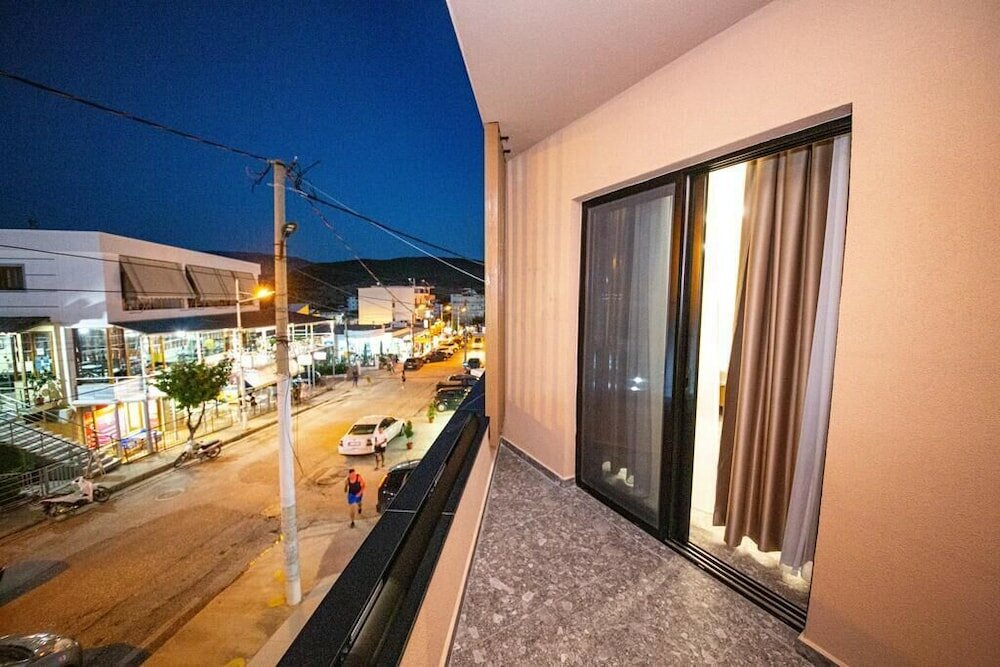 Фото Hotel Center