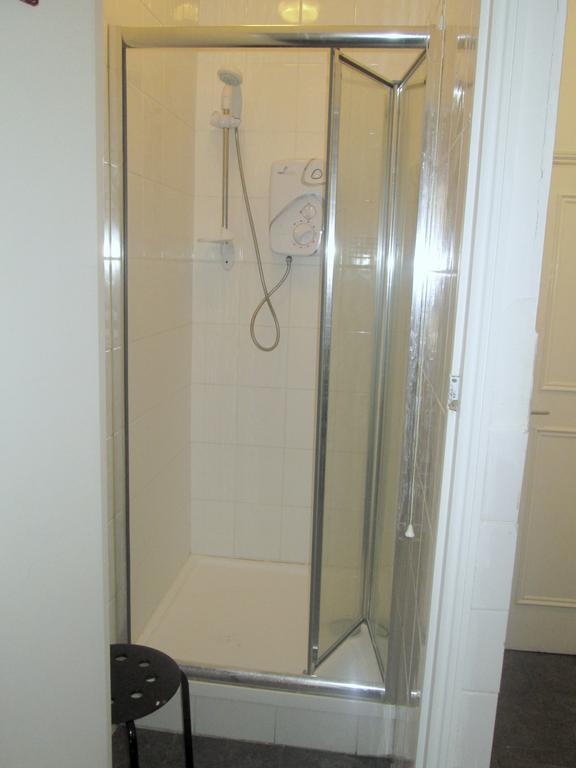 Фото Rma Hostel-accommodation