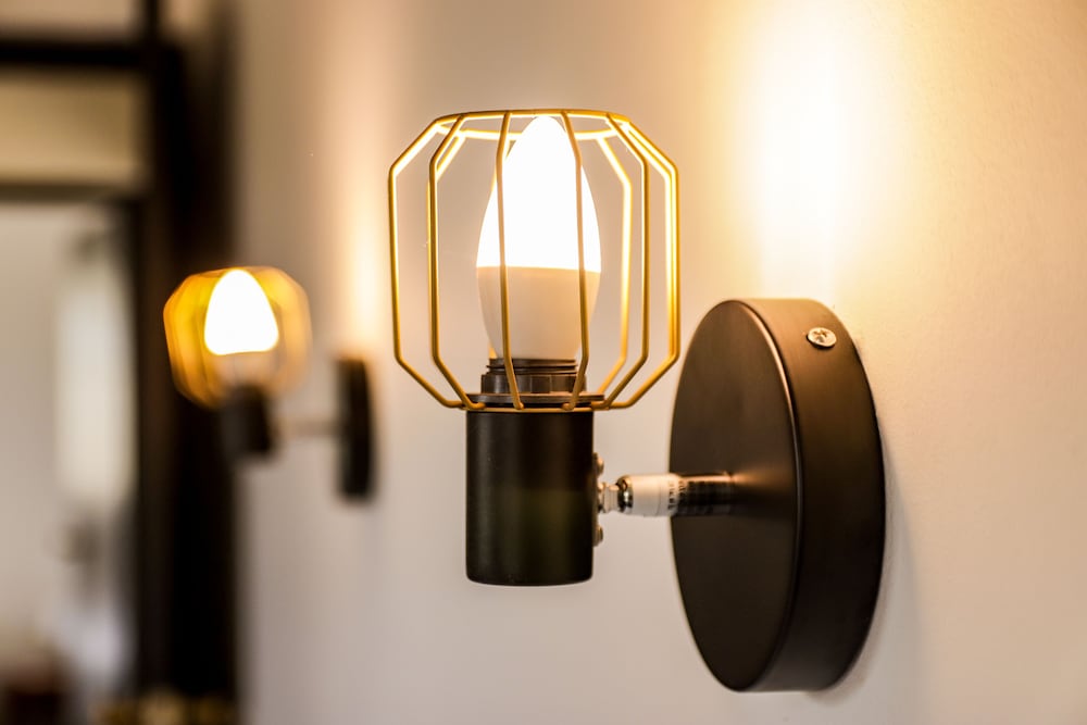 Фото ABC Resort Curaçao