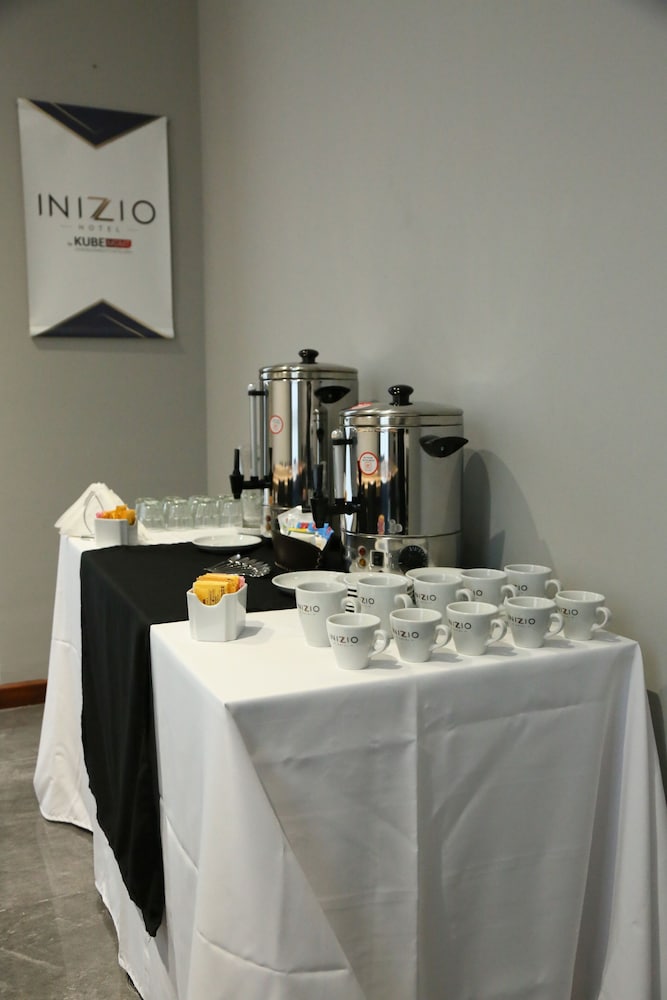 Фото Hotel Inizio