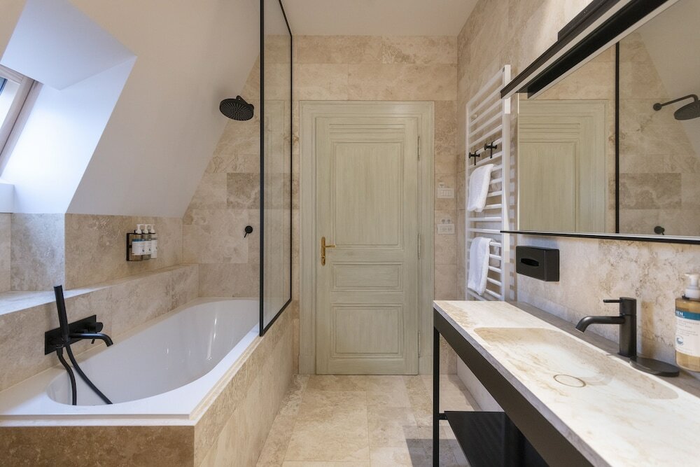 Фото Numa i Laurel