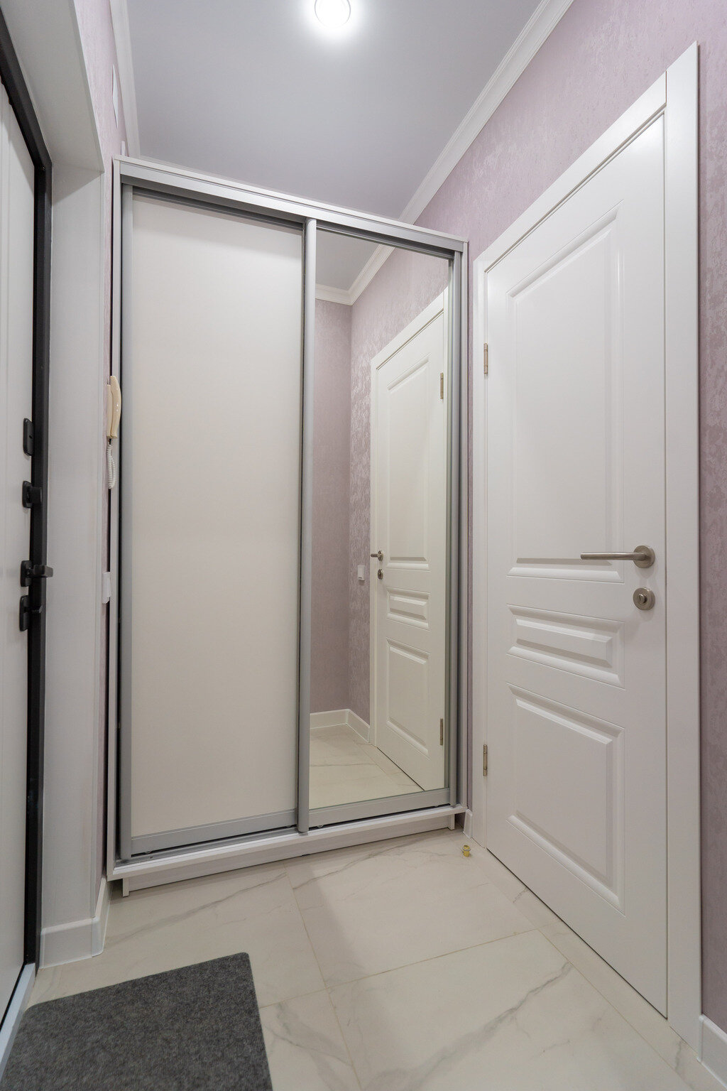 Фото LetoApart на Мысхакское шоссе 59