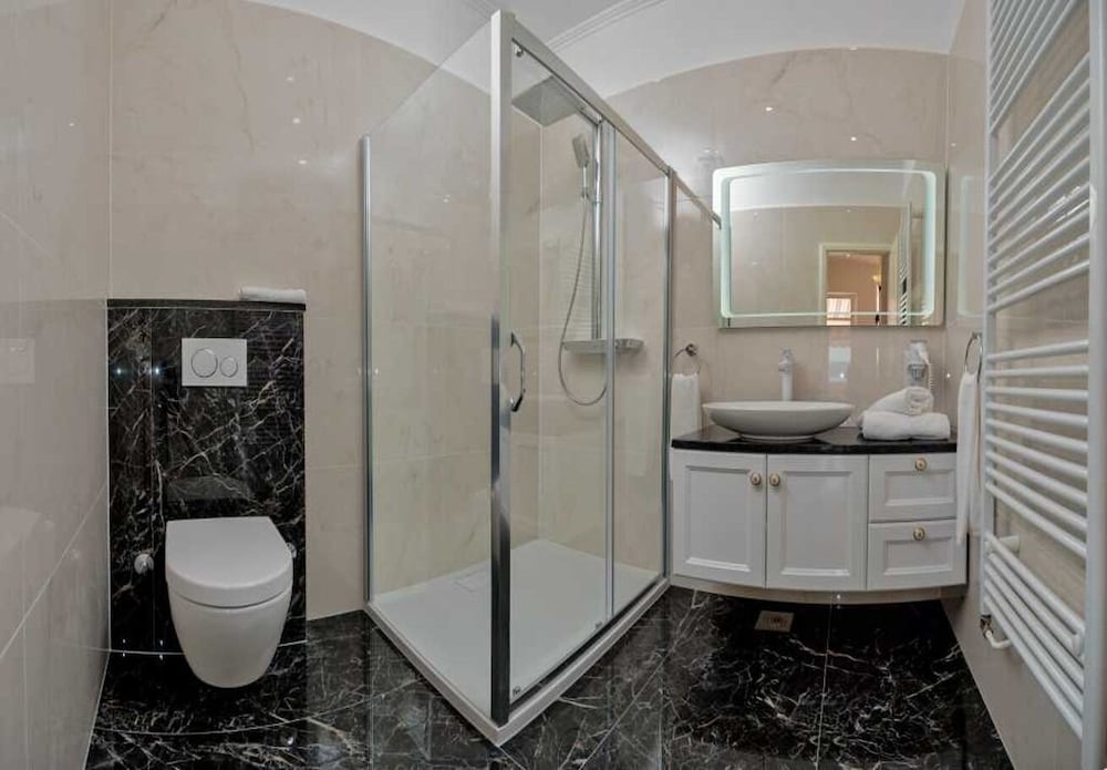 Фото Draga - 10 m From sea - A2