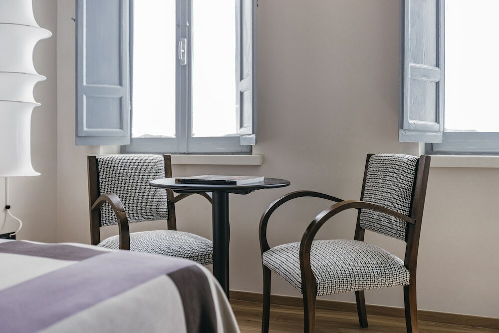 Фото Hotel Priori Secret Garden