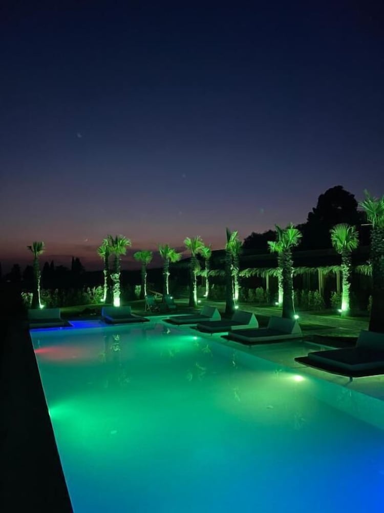 Фото Sanimar Hotel