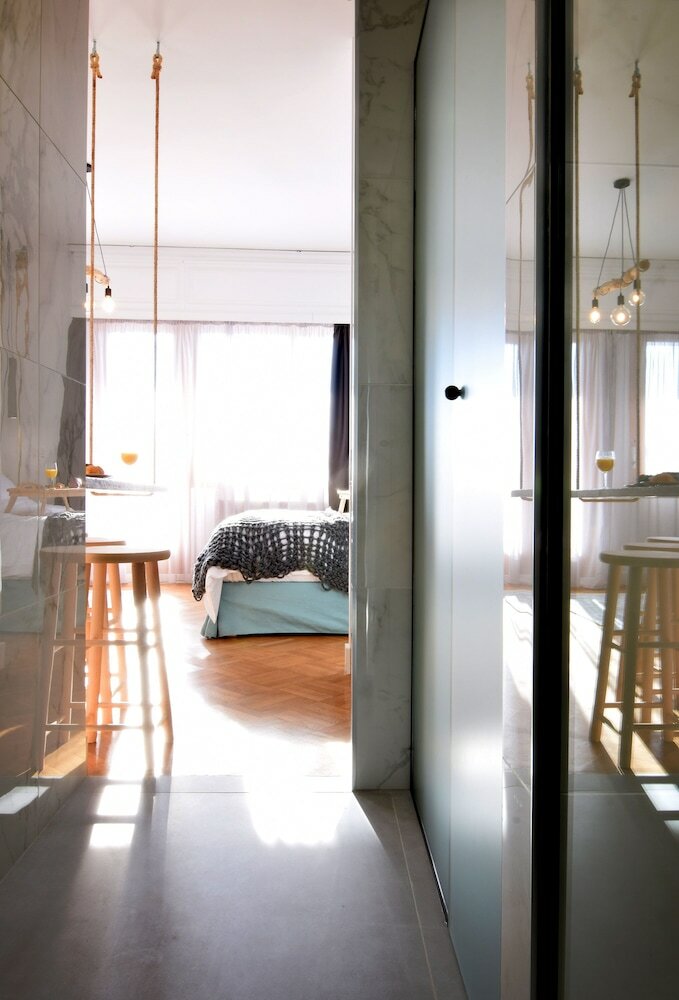 Фото Grey Studios