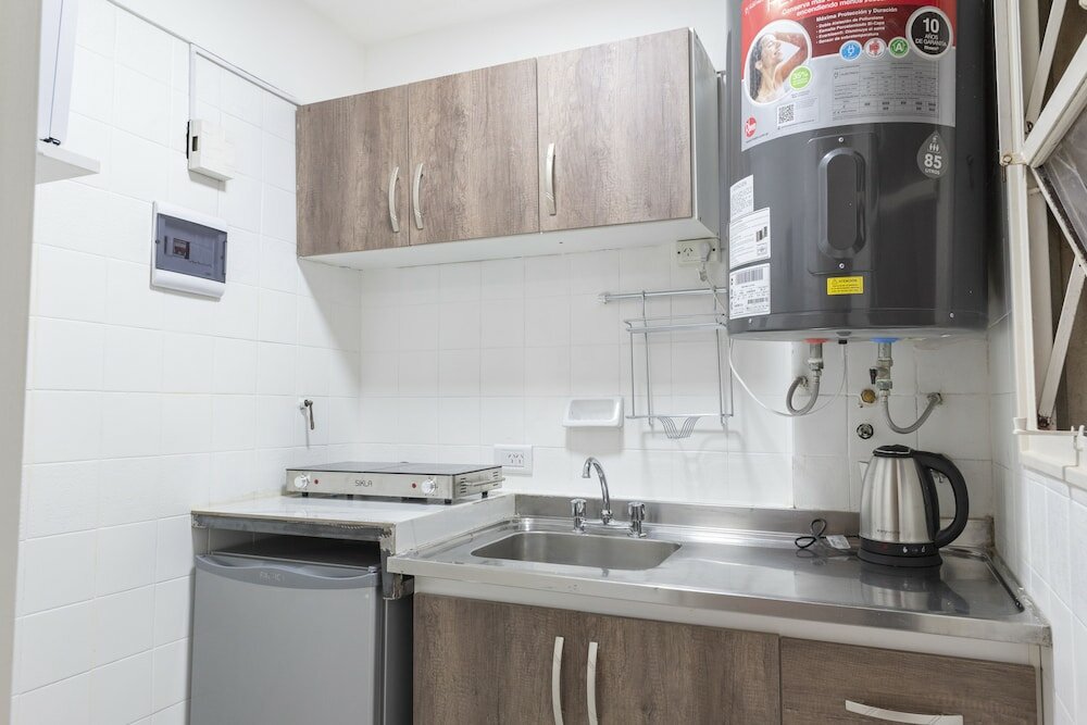 Фото Arevalo 2711