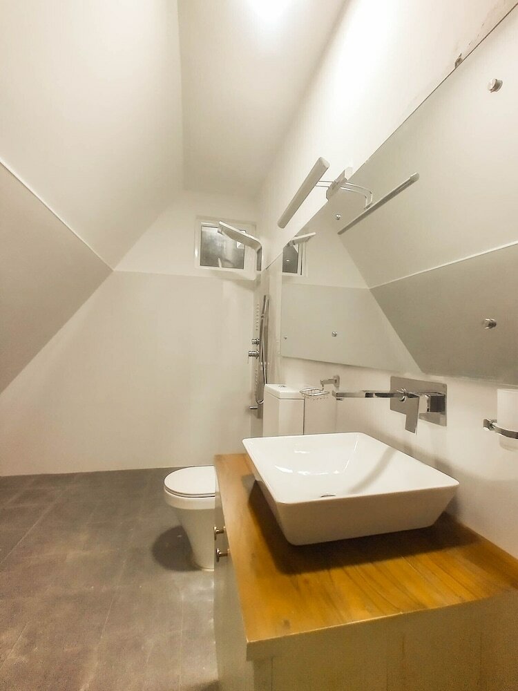 Фото Once in Ella