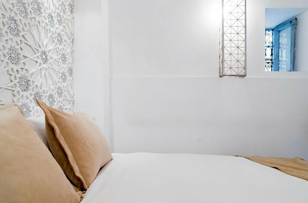 Фото Riad Dar M'tiwla