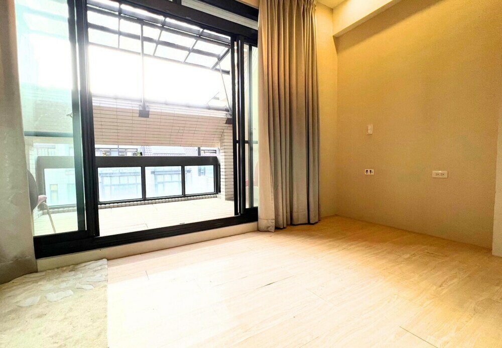 Фото Taipei 6bd Villa