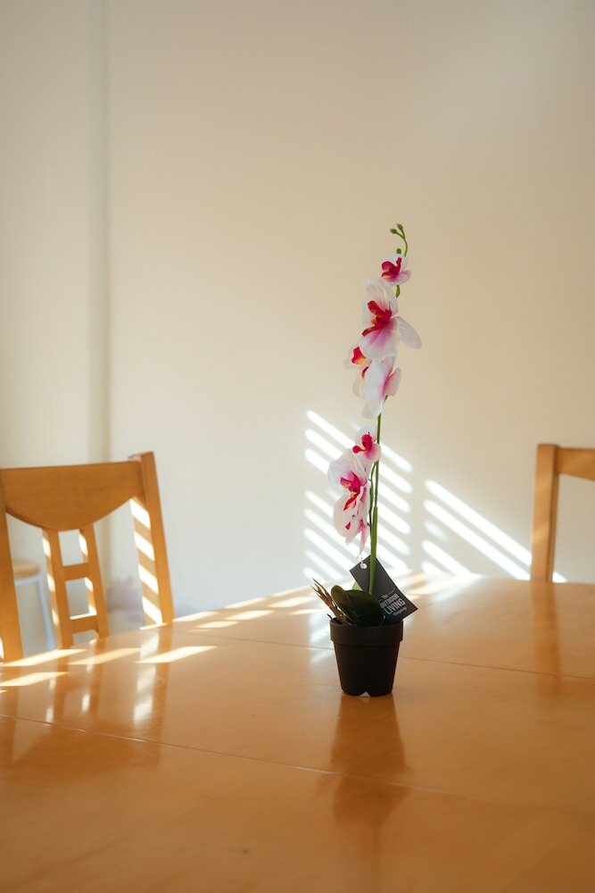 Фото Victorian Woods B&b