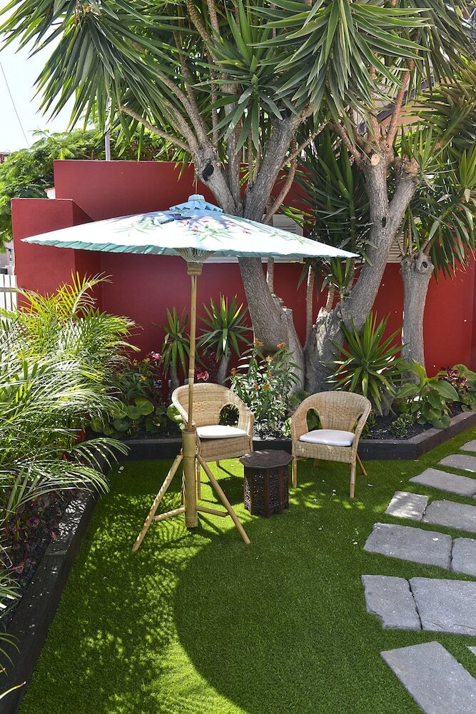 Фото Casa Mozart Hotel Boutique