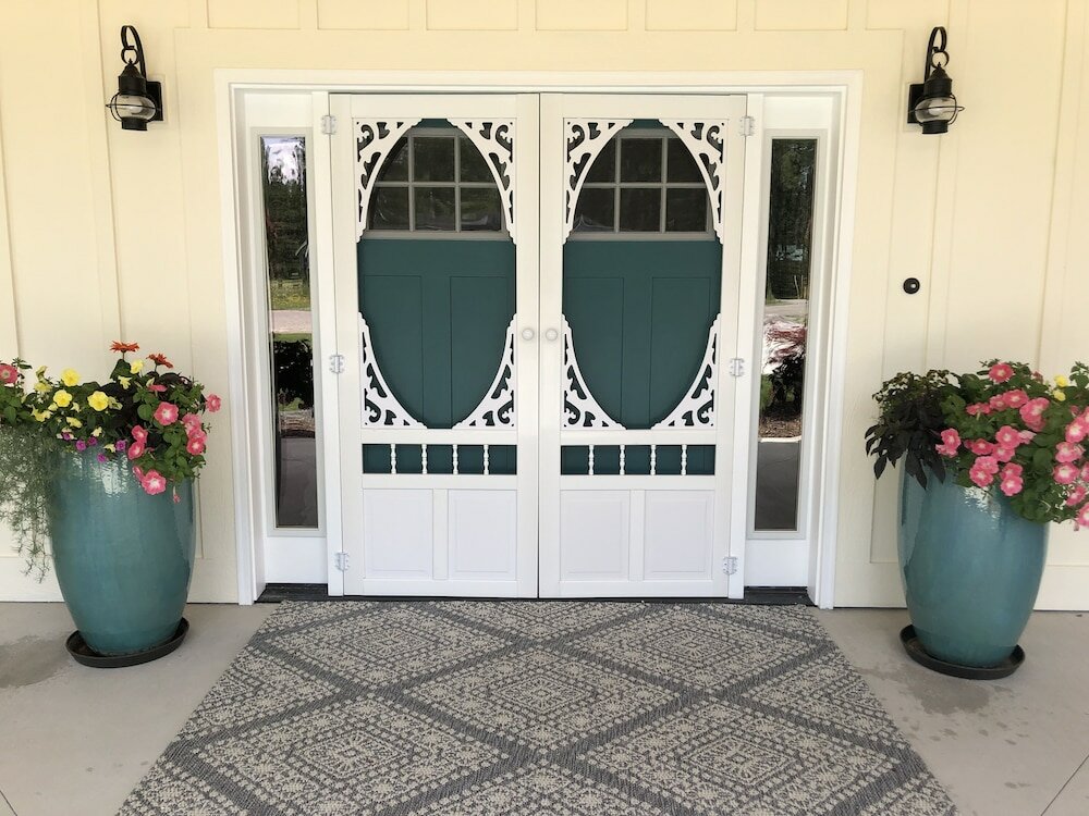 Фото The Inn at Sand Canyon