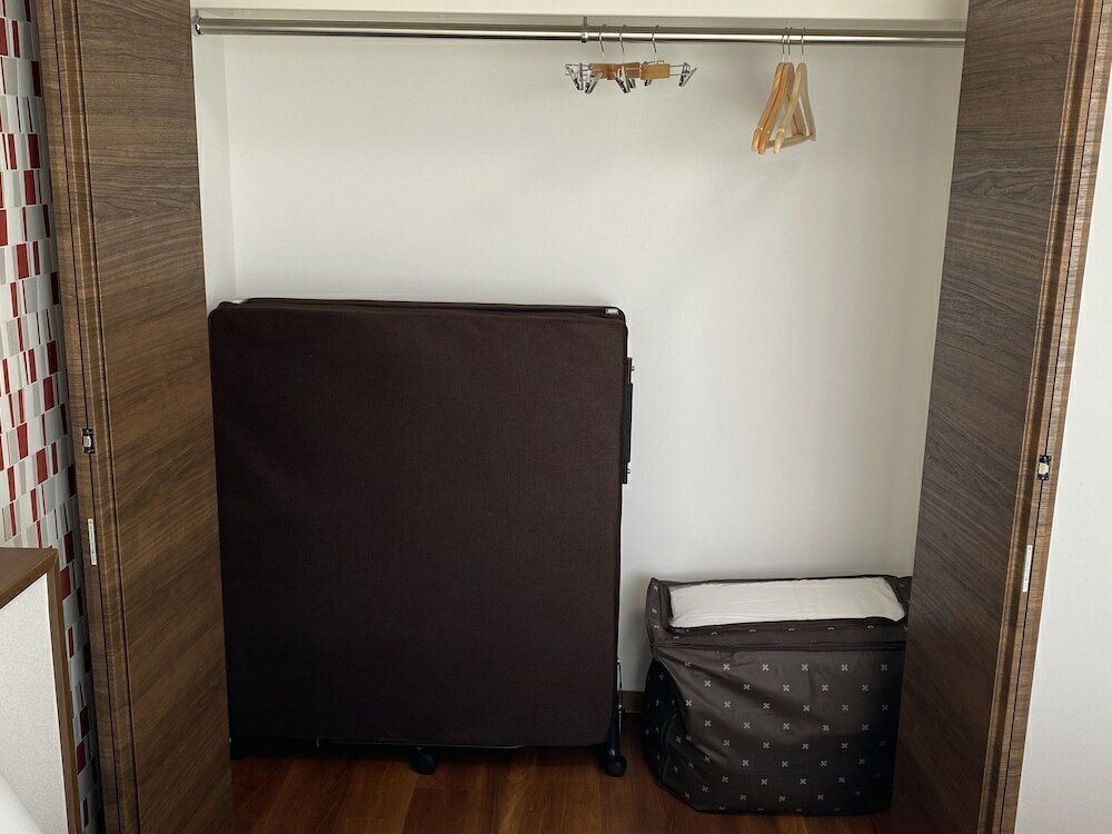 Фото Cozy stay Group Hotel Ishigakijima 2020